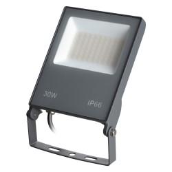 Ландшафтный светильник NOVOTECH ARMIN 358578