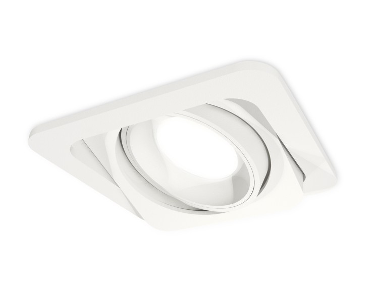Ambrella Light Карданный светильник Techno XC7658001
