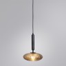Подвесной светильник Divinare OKAB 5006/04 SP-1