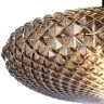 Подвесной светильник Divinare OKAB 5006/04 SP-1