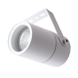 Уличный светильник Arte Lamp MISTERO