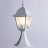 Ландшафтный светильник Arte Lamp BREMEN