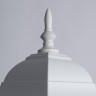 Ландшафтный светильник Arte Lamp BREMEN