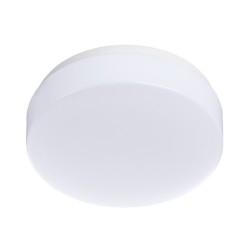 Потолочный светильник Arte Lamp GAMBA