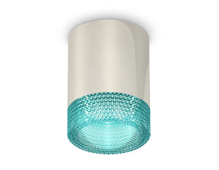 Ambrella Light Потолочный светильник Techno XS6305011