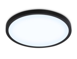 Ambrella Light Светильник потолочный светодиодный Ambrella light FZ1957