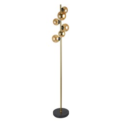 Торшер Arte Lamp GEMINI