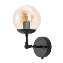 Бра Arte Lamp BOLLA