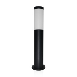 Ландшафтный светильник Arte Lamp SALIRE