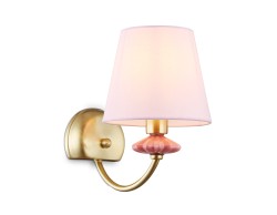 Ambrella Light Бра Ambrella light LH75027