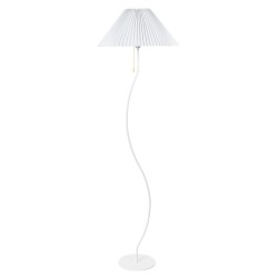 Торшер Arte Lamp AGATHA