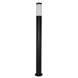 Ландшафтный светильник Arte Lamp SALIRE