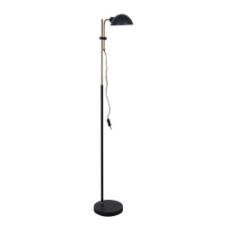Торшер Arte Lamp ZETTA