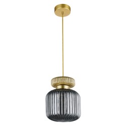 Подвесной светильник Arte Lamp HAMAL