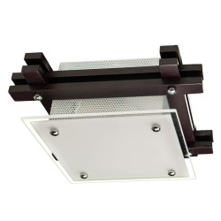 Потолочный светильник Arte Lamp ARCHIMEDE