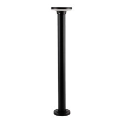Ландшафтный светильник Arte Lamp AMSTERDAM
