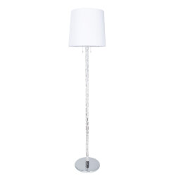 Торшер Arte Lamp WASAT
