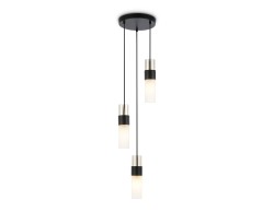 Ambrella Light Светильник подвесной Ambrella light LH55102