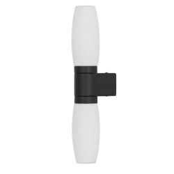 Подсветка для зеркал Arte Lamp AQUA-BASTONE