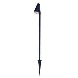 Грунтовый светильник Arte Lamp MUPHRID
