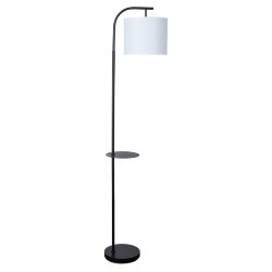 Торшер Arte Lamp CONNOR