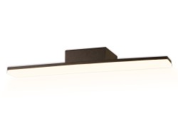 Ambrella Light Подсветка для зеркал Wall FW422