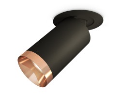 Ambrella Light Спот XM6323205