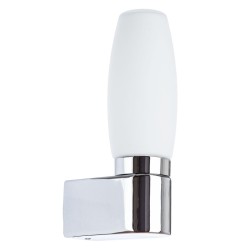 Подсветка для зеркал Arte Lamp AQUA-BASTONE