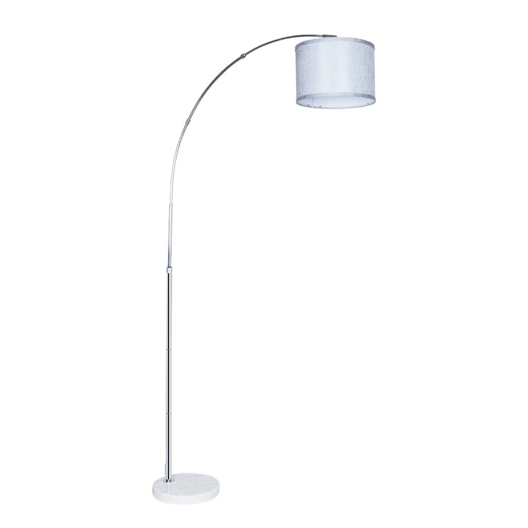 Торшер Arte Lamp PAOLO