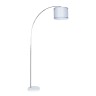 Торшер Arte Lamp PAOLO