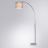 Торшер Arte Lamp PAOLO