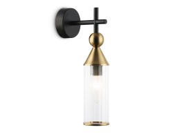 Ambrella Light Бра Ambrella light LH55260