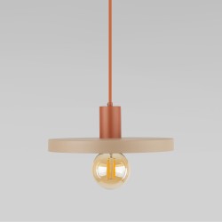 Подвесной светильник                      TK Lighting  10954 SILA SABIA