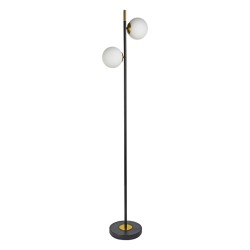 Торшер Arte Lamp ALCOR