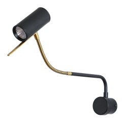 Бра Arte lamp SULAFAT