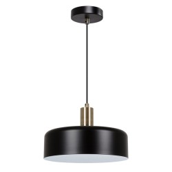 Подвесной светильник Arte Lamp SKAT