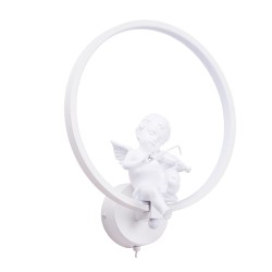 Декоративная подсветка Arte Lamp PARADISE
