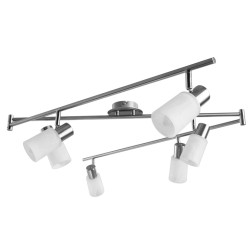 Спот Arte Lamp CAVALLETTA