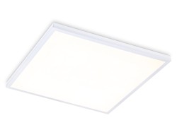 Ambrella Light Светильник Армстронг Ambrella light DPS1017