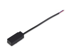 Ambrella Light Ввод питания для шинопровода Magnetic Ultra Slim Ambrella light GV1262