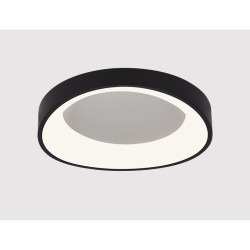 Потолочный светильник Arte Lamp SUALOCIN