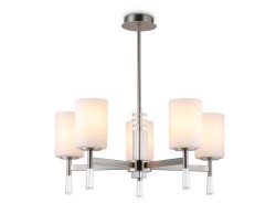 Ambrella Light Люстра на штанге Ambrella light LH56251