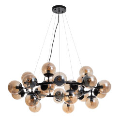 Люстра Arte Lamp BOLLA
