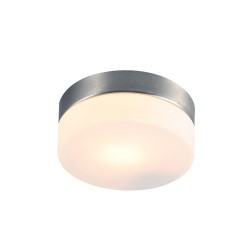 Потолочный светильник Arte Lamp AQUA-TABLET