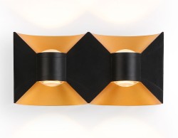 Ambrella Light Архитектурный светодиодный светильник Garden ST4477