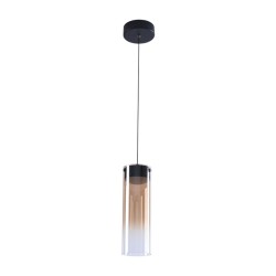 Подвесной светильник Arte Lamp LANTERNA