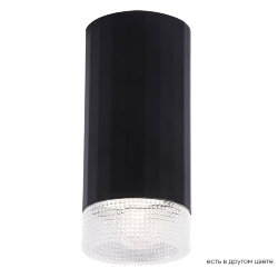 Crystal Lux Светильник потолочный Crystal Lux CLT 048C BL