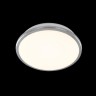 Citilux Луна CL702161W LED Светильник с диммером Хром