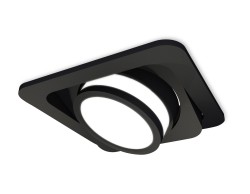 Ambrella Light Карданный светильник Techno XC7659081