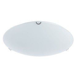 Потолочный светильник Arte Lamp PLAIN